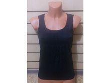 8317 - 60 ���..jpg