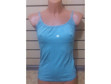 8327 - 60 ���..jpg