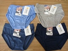 229 - 70 ���..jpg