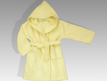 505 �_���� 52-60.jpg