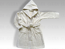 505 �_���� 60-68.jpg