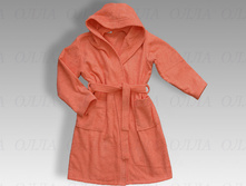 505 �_���� 72-80.jpg