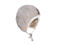 shapka_plawevaya_19 (1).jpeg