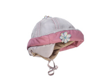 shapka_plawevaya_21 (1).jpeg