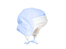 shapka_plawevaya_25 (1).jpeg