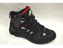 Adidas A233-1 ���-��� ����� ��� ��� 41-45 (8 ���).JPG