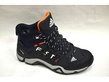 Adidas A233-3 �-��� ����� ��� ��� 41-45 (8 ���).JPG