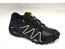 Salomon A191-1 ��� ���� ����� ��� 41-45 (8 ���).JPG