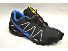 Salomon A191-2 ��� ����� ����� ��� 41-45 (8 ���).JPG