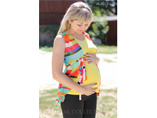 ����� PL2-113-12.20.jpg