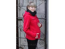 ���������� PK1-140-06.jpg