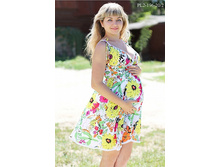 ������� PL2-196-20.2.jpg