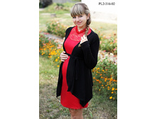 �������� PL2-316-02.jpg