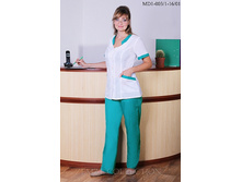 ���. ������ MD1-003-1-16.01.jpg