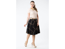 �������: 256.31       750 .00 ���.                  ������  �������, ������, ���������      �����  �����, �����, ����, ����        ���� ������    ������         ���� 170   170