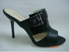 40� ��� ���� 900�