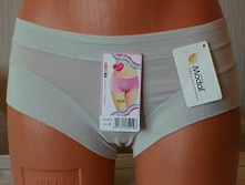 20919 - 133 ���..jpg