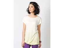 46�, 48�   807���.jpg