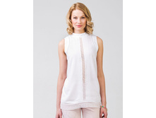 46� 1123���.jpg