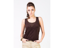 46��2��, 50��3��, 52��2��   889���.jpg