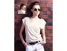 48��5��   971���.jpg