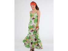 52�  1287���.jpg