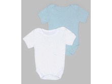 bodi_kor_rukav_2sht_up (1).jpeg