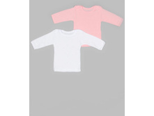 futbolka_dl_rukav_2sht_up (1).jpeg