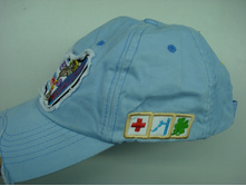 bejsbolka_detskaya (2).jpeg