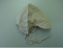 shapochka_detskaya (1).jpeg