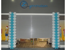 DSCF3749.JPG