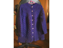 ����-0130.jpg