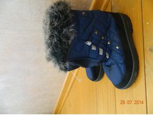 33 �-�, 250 ��� �����