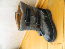 33 �-� 250 ��� �����