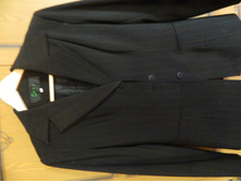 42 �-� 300 ���. ������