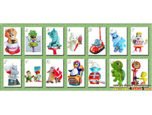 ������� ������ 2014.jpg