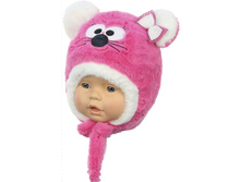 �����, 599 ���