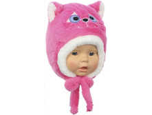 ������, 599 ���.