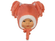 ����, 599 ���.