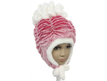 ����, 599 ���.JPG