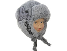 �����, 649 ���.