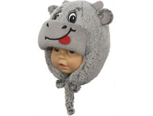 �����, 449 ���.