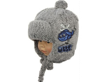 ��������, 599 ���.