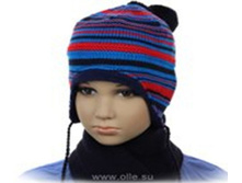 2476 - 289 ���.