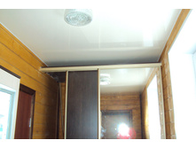 DSC04172.JPG