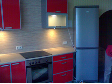 07082009008.jpg