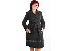 PK1-094 ������.jpg