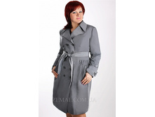 PK1-094 �����.jpg