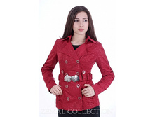 ��1-012 �������.jpg