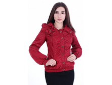 ��1-014 �������.jpg